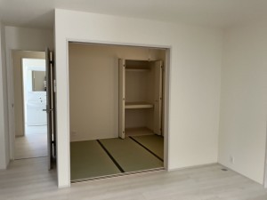 長野市大字富竹、新築一戸建ての画像です