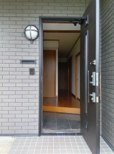 須坂市大字小島、中古一戸建ての画像です