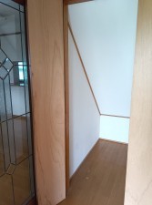 須坂市大字小島、中古一戸建ての画像です