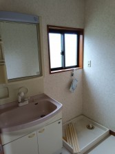 須坂市大字小島、中古一戸建ての画像です