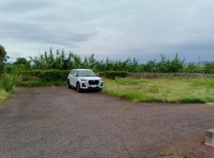須坂市大字小島、中古一戸建ての画像です
