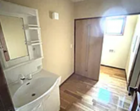 上高井郡小布施町大字小布施、中古一戸建ての画像です