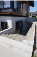 上高井郡小布施町大字小布施、中古一戸建ての画像です