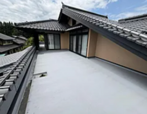 上高井郡小布施町大字小布施、中古一戸建ての画像です