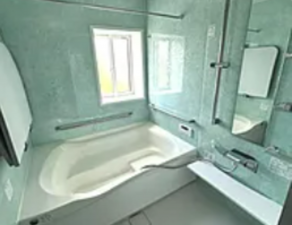 上高井郡小布施町大字小布施、中古一戸建ての画像です