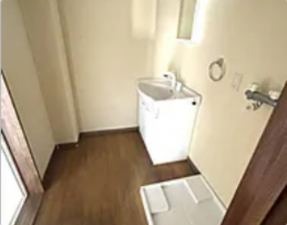 上高井郡小布施町大字小布施、中古一戸建ての画像です