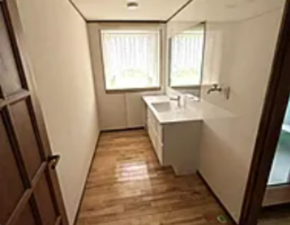 上高井郡小布施町大字小布施、中古一戸建ての画像です