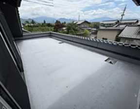 上高井郡小布施町大字小布施、中古一戸建ての画像です