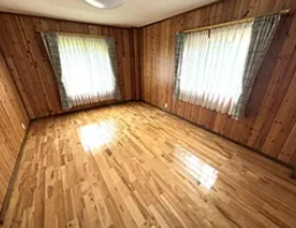 上高井郡小布施町大字小布施、中古一戸建ての画像です