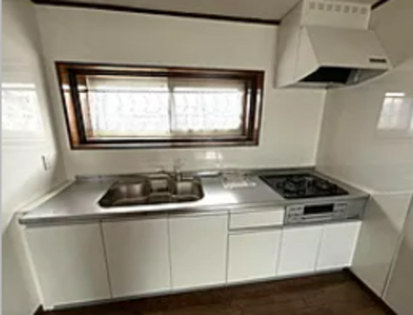 上高井郡小布施町大字小布施、中古一戸建ての画像です