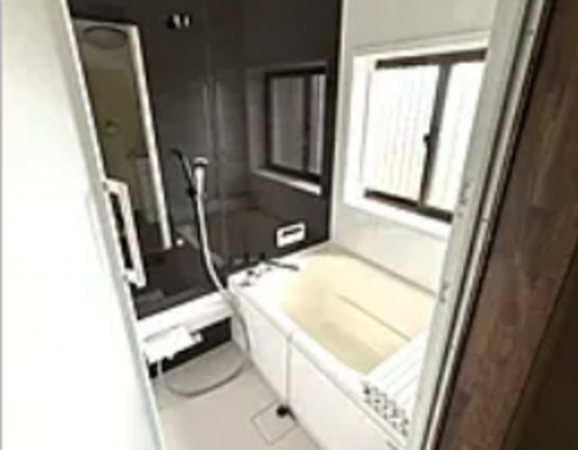 上高井郡小布施町大字小布施、中古一戸建ての画像です