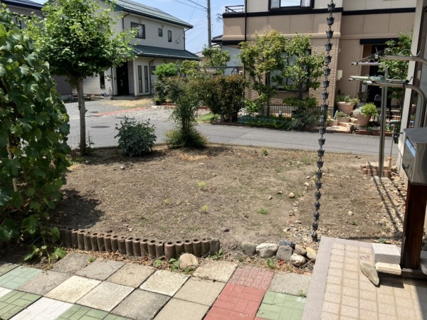 須坂市大字小河原、中古一戸建ての周辺画像画像です
