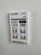 須坂市大字須坂、新築一戸建ての画像です