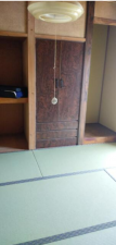 上高井郡高山村大字高井、中古一戸建ての画像です