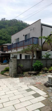 上高井郡高山村大字高井、中古一戸建ての画像です