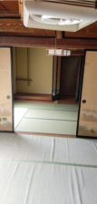 上高井郡高山村大字高井、中古一戸建ての画像です