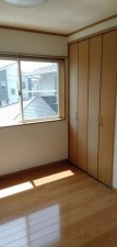 須坂市大字高梨高梨町、中古一戸建ての画像です