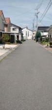 須坂市大字高梨高梨町、中古一戸建ての画像です