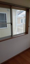 須坂市大字高梨高梨町、中古一戸建ての画像です