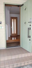 須坂市大字高梨高梨町、中古一戸建ての画像です