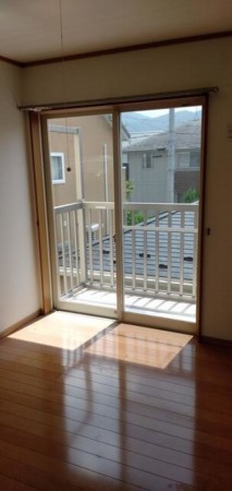 須坂市大字高梨高梨町、中古一戸建ての画像です