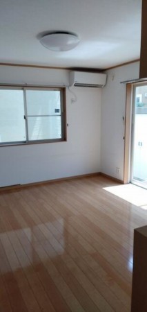 須坂市大字高梨高梨町、中古一戸建ての画像です