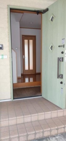 須坂市大字高梨高梨町、中古一戸建ての画像です