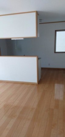 須坂市大字高梨高梨町、中古一戸建ての画像です