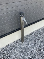 長野市大字北堀、新築一戸建ての周辺画像画像です