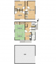 【在庫1点のみ】ゼンリン住宅地図　長野県須坂市・小布施町・高山村・長野市若穂 在庫1点のみ】ゼンリン住宅地図 長野県須坂市・小布施町・高山村