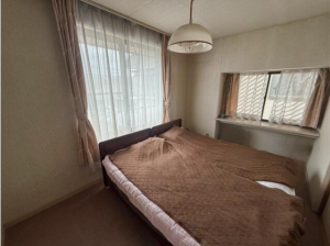 長野市西和田１丁目、中古一戸建ての画像です