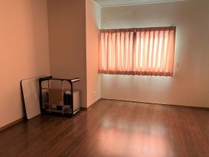 上高井郡高山村大字高井、中古一戸建ての画像です