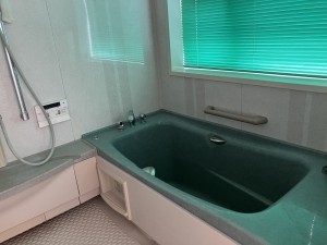 上高井郡高山村大字高井堀之内、中古一戸建ての画像です