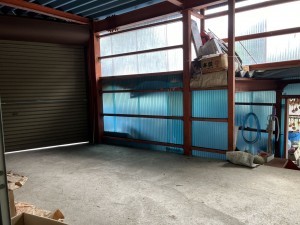 上高井郡高山村大字高井堀之内、中古一戸建ての画像です