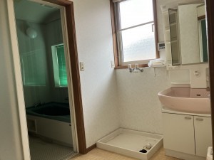 上高井郡高山村大字高井堀之内、中古一戸建ての画像です