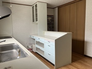 上高井郡高山村大字高井堀之内、中古一戸建ての画像です