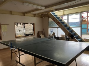 上高井郡高山村大字高井堀之内、中古一戸建ての画像です