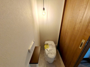 須坂市大字須坂新町、新築一戸建ての画像です