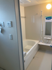 長野市大字稲葉、新築一戸建ての画像です