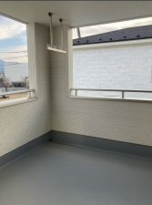 長野市大字稲葉、新築一戸建ての画像です