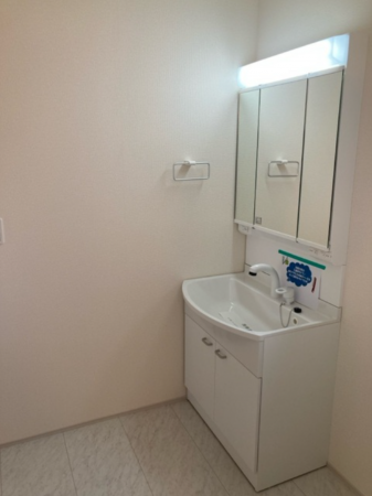 長野市大字稲葉、新築一戸建ての画像です