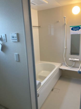 長野市大字稲葉、新築一戸建ての画像です