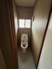 須坂市大字豊丘、中古一戸建ての画像です