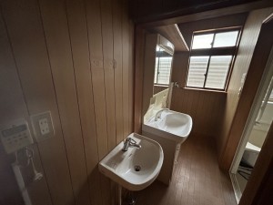 須坂市大字豊丘、中古一戸建ての画像です