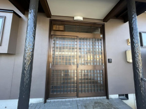 須坂市大字須坂、中古一戸建ての画像です