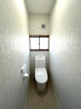 須坂市大字須坂、中古一戸建ての画像です