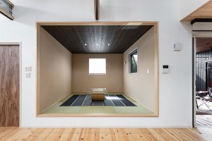 上高井郡小布施町大字小布施、中古一戸建ての画像です