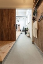 上高井郡小布施町大字小布施、中古一戸建ての画像です