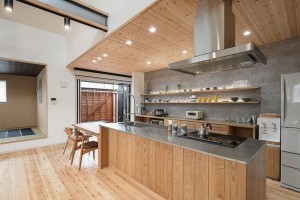 上高井郡小布施町大字小布施、中古一戸建ての画像です