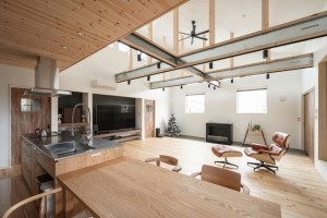 上高井郡小布施町大字小布施、中古一戸建ての画像です